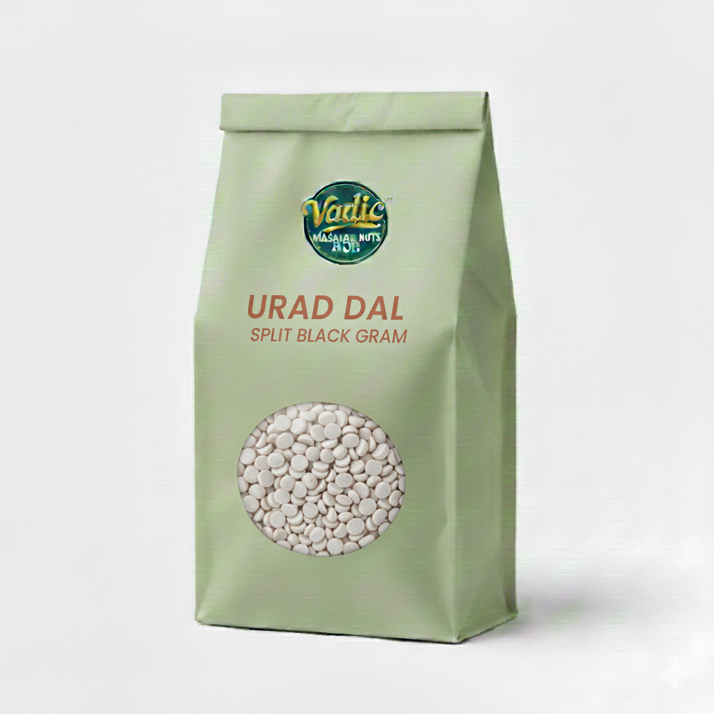 Urad Dal
